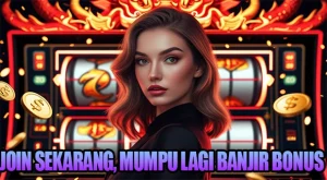 Dewi168 Double Fortune