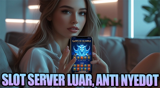 Dewi168 Dragon Hatch