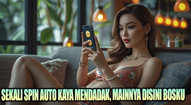 Dewi168 Link Deposit