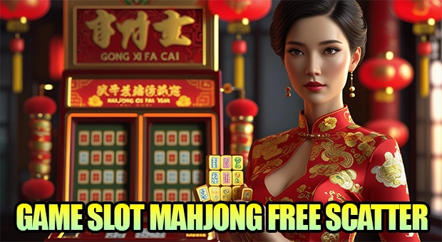 Dewi168 Login Deposit