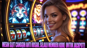 Dewi168 Lucky Fortune