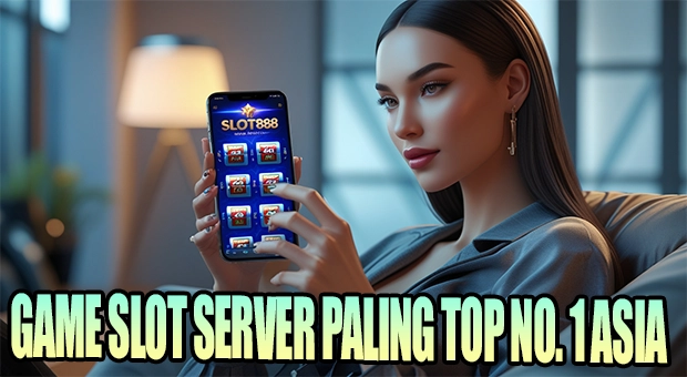 Dewi168 Mahjong Ways