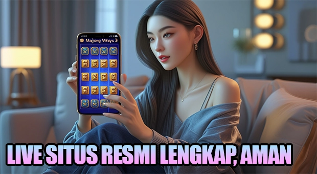 Dewi168 Money Dragon