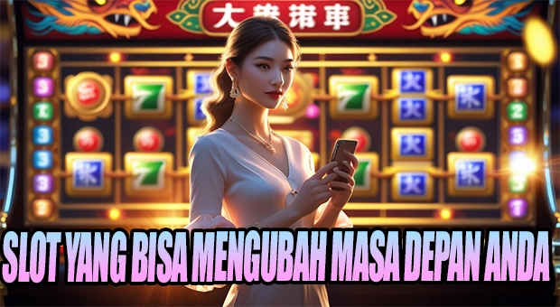 Dewi168 Naughty Wukong