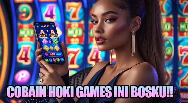 Dewi168 Relax Gaming