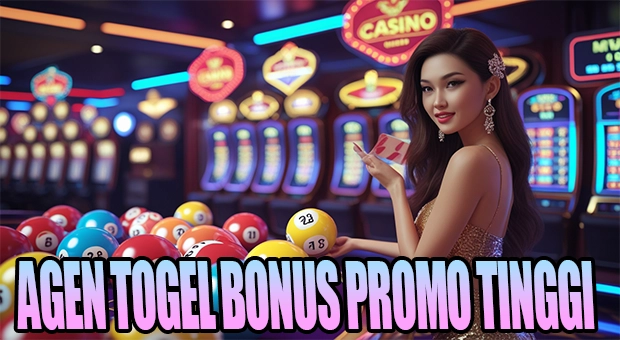 Dewi168 Slot Alternatif