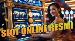 Dewi168 Fortune Snake