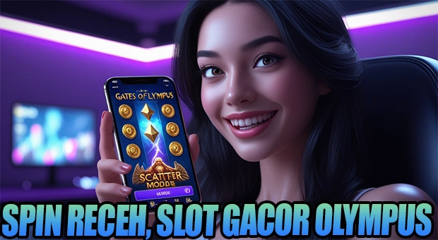 Dewi168 Pragmatic Play