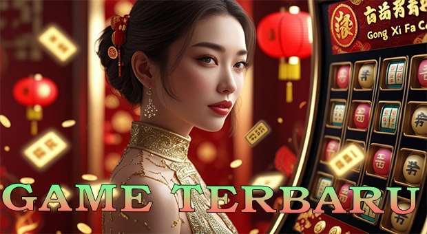 Dewi168 Fortune Dragon