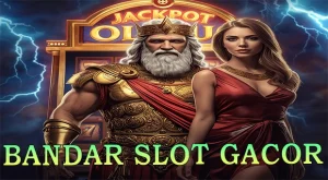 Dewi168 Lucky Fridays