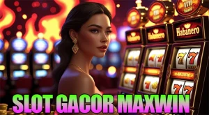 Dewi168 Midas Fortune