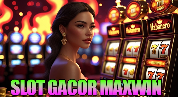 Dewi168 Midas Fortune