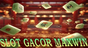 Dewi168 Skylight Wonders