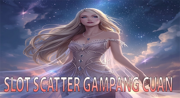 Dewi168 Dragon Tiger