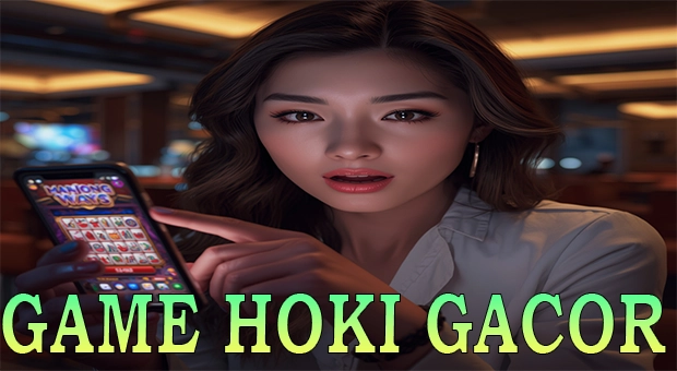 Dewi168 Dragoon Soft