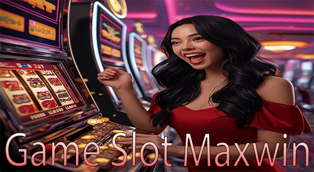 Dewi168 Gemstones Gold