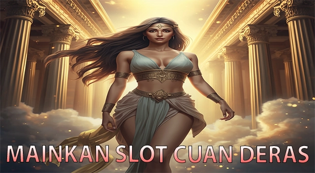 Dewi168 Hellvis Wild