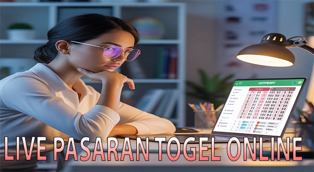 Dewi168 Rainbow Gold