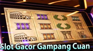 Dewi168 Geisha's Revenge