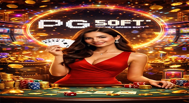 Dewi168 Link Megawin